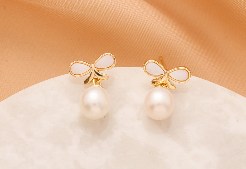 How to choose the right earrings for you?